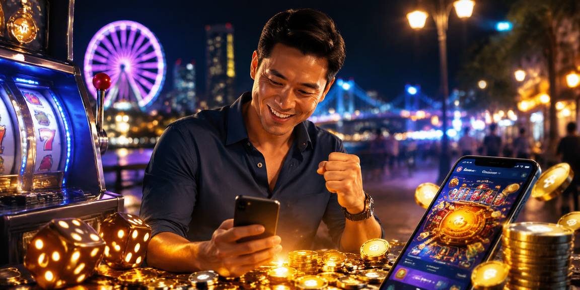6f11 Bàn live dealer, slot và kèo bóng đá trong một sảnh duy nhất