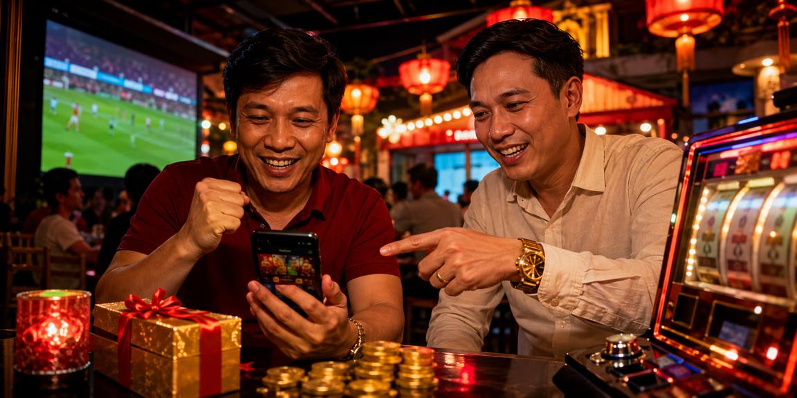 6f11 Khám phá kèo thể thao nổi bật tại 6f11
